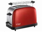 RUSSELL HOBBS 23330