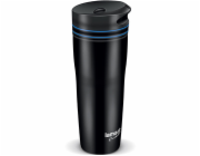 Lamart LT4050 Termohrnek MANQ, černo-modrý