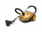 Sencor SVC900-EUE3
