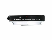 Canon medzikrúžok EF-12 II