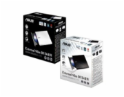 ASUS SDRW-08D2S-U LITE/Black
