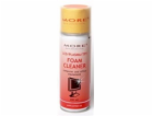 ARMOR Čistící pěna LCD/PLASMA/TFT 200 ml, + mikroaktivní ...