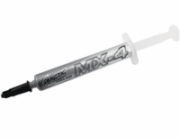 ARCTIC MX-4 teplovodivá pasta - 4g