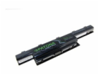 PATONA baterie pro ntb ACER AS10D31 5200mAh Li-Ion 11,1V ...