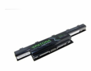 PATONA baterie pro ntb ACER AS10D31 5200mAh Li-Ion 11,1V PREMIUM