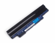 PATONA baterie pro ntb ACER AL10A31 4400mAh 11,1V