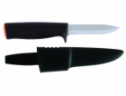Nůž univerzální Fiskars 125860