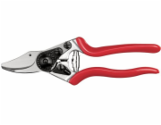 Felco 6 Classic Nůžky zahradnické 