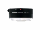 Canon EF-25 II mezikroužek 25 mm