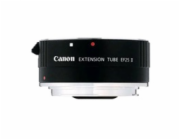 Canon EF-25 II mezikroužek 25 mm
