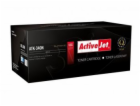 Activejet Tonerová kazeta ATK-340N (náhradní kazeta Kyoce...