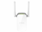 DAP-1325 N300 WiFi opakovací zesilovač