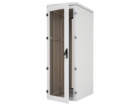 Stojanový rozvaděč 42U (š)600x(h)600 RIE IP54