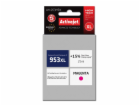 Activejet Inkoust AH-953MRX (náhradní inkoust HP 953XL F6...