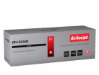 Activejet ATH-350AN (náhrada za HP 205A CF350A; Supreme; ...