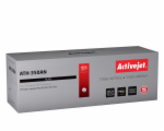 Activejet ATH-350AN (náhrada za HP 205A CF350A; Supreme; 1300 stran; černá)