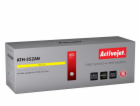 Activejet toner ATH-352AN / CF352A (žlutý)
