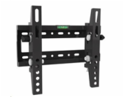 Libox TV držák Libox MADRID LB-0010 | 12''-24'', VESA 100x100mm, 15kg, vertikální