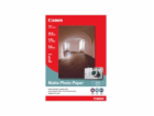 Canon 7981A008 Canon fotopapír MP-101 - A3 - 170g/m2 - 40...