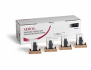 Xerox Staple Cartridge pro Phaser 7760/7800 a WC78xx/79xx (4x5k)