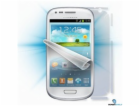 ScreenShield fólie na celé tělo pro Samsung Galaxy S4 min...