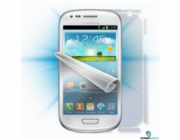 ScreenShield fólie na celé tělo pro Samsung Galaxy S4 mini (i9195)