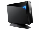 ASUS BLU-RAY Writer BW-16D1H-U PRO, External, black, USB ...