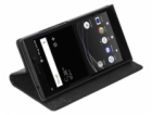 Krusell Sunne 2 Card Foliowallet Sony Xperia L2 vintage b...