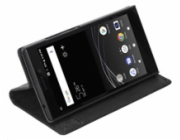 Krusell Sunne 2 Card Foliowallet Sony Xperia L2 vintage black