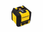 STANLEY STHT77498-1 Křížový laser FatMax CUBIX