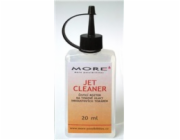 ARMOR ČISTICÍ ROZTOK JET CLEANER 20ml (na tiskové hlavy)
