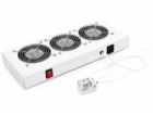 TRITON Ventilační jednotka horní (spodní) pro RBA-A6, RUA...