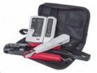 Intellinet 4-Piece Network Tool Kit, sada nářadí: cable t...