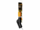 Fiskars 1000657 Quik Fit kartáč na dlažbu 