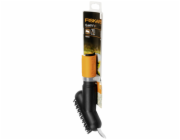 Fiskars 1000657 Quik Fit kartáč na dlažbu 