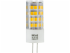 RLL 298 G4 3,5 W LED 12V WW RETLUX