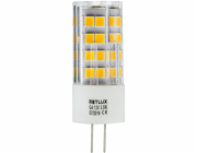 RLL 298 G4 3,5 W LED 12V WW RETLUX