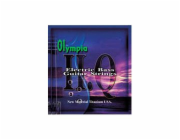 HQB 45100 TITAN BAS.STR OLYMPIA