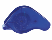 Herma transfer lepidlo v zasobn. snimatelne, modra 1067