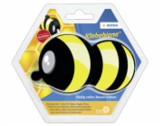 1x12 Herma Glue Bee Dispenser 15m               1120