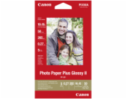 Canon PAPÍR PP-201 10x15cm 50ks (PP201)
