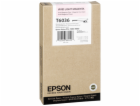 Epson cartridge vivid svetle cervena T 603 220 ml T 6036