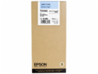 Epson cartridge svetle modra T 596 350 ml T 5965