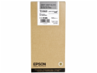 Epson cartridge svetle svetle cerna T 596 350 ml T 5969