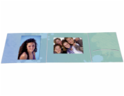 1x25 Daiber  Skola        13x18 Desky na detske foto