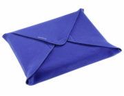 Novoflex Bluewrap - Stretch Wrap XL                48X48