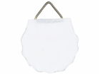 5x1 Herma Picture Hangers 30 mm water-soluble rubberised ...