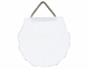 5x1 Herma Picture Hangers 30 mm water-soluble rubberised    5752