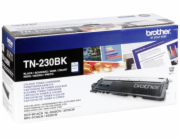 BROTHER Toner TN-230 Black pre HL-3040CN/3070CW, MFC-9120CN/8320CW