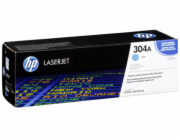 CC531A HP toner cyan pre LaserJet CM2320